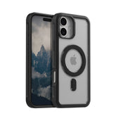 Rokform iPhone 16 Slim Case. Choose your version